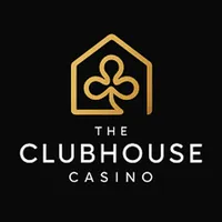 The clubhouse logo (1)